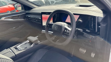 Renault Rafale E-Tech FHEV Techno Esprit Alpine 5dr Auto 4C Hybrid Estate